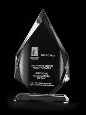 Premio ACI