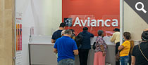 Avianca