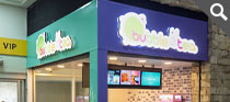 BubbleTea
