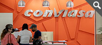 Conviasa