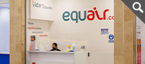 Equair