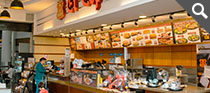 El Español (hall de arribos nacionales)