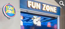 Fun Zone