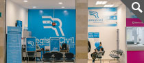 Registro Civil Municipal