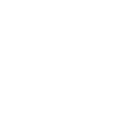 logo Twitter